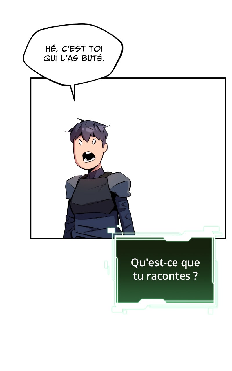 Auto Hunting With My Clones Chapitre 148 - Page 121