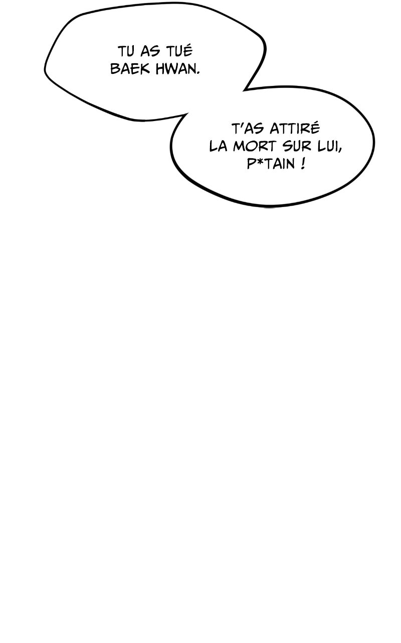Auto Hunting With My Clones Chapitre 148 - Page 122