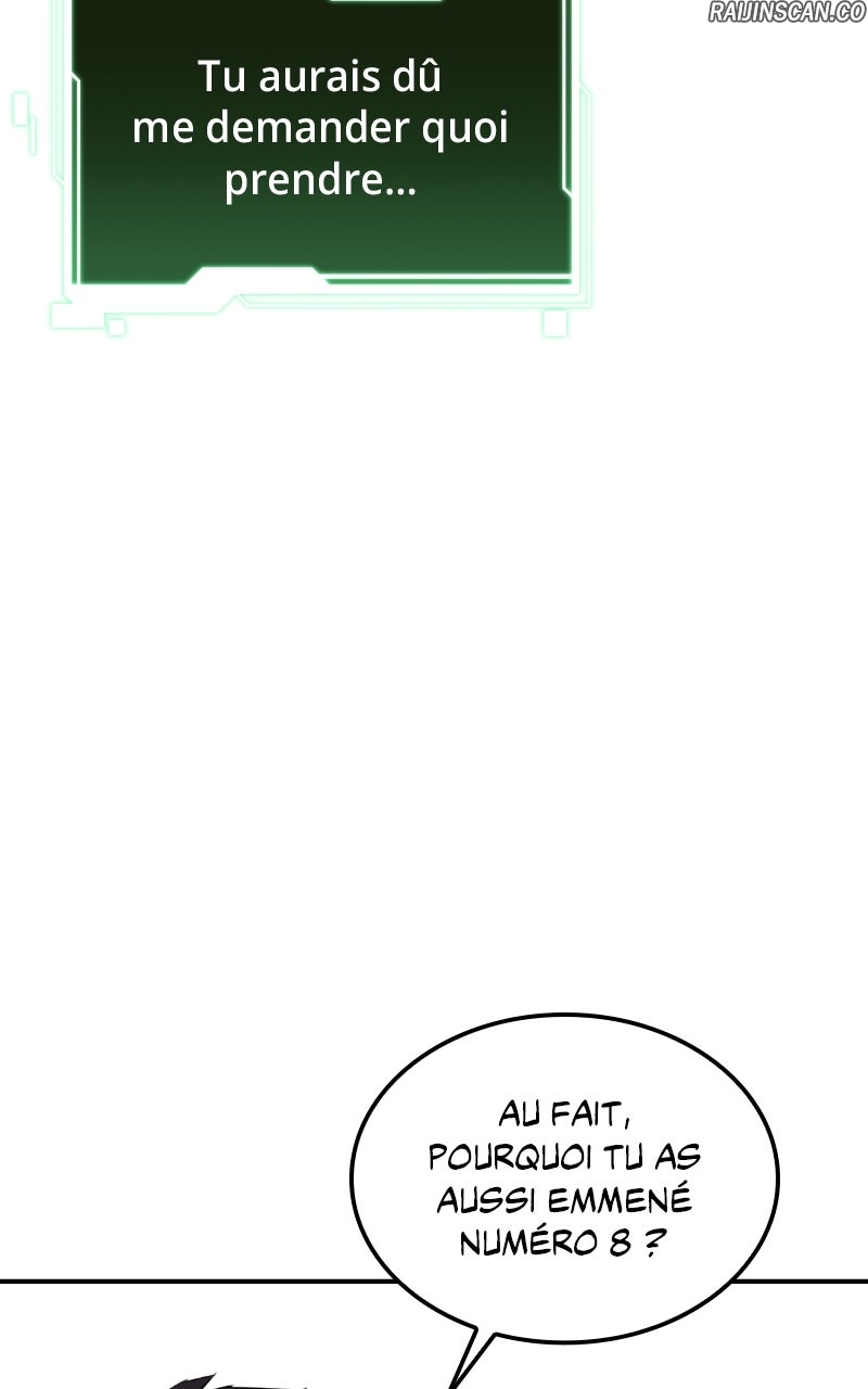 Auto Hunting With My Clones Chapitre 148 - Page 14