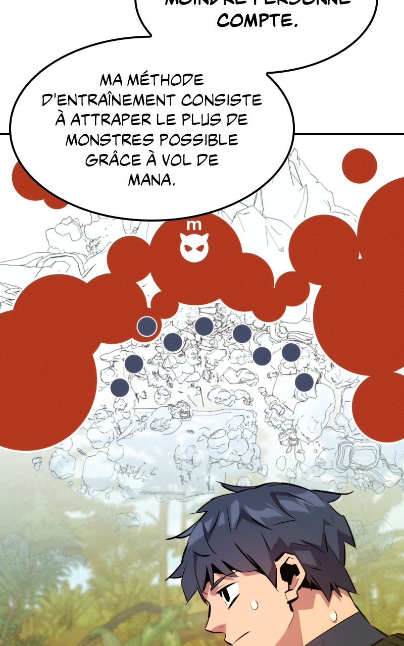 Auto Hunting With My Clones Chapitre 148 - Page 16