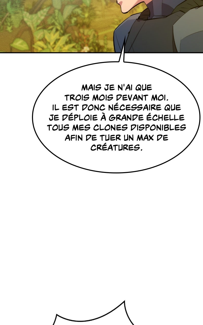 Auto Hunting With My Clones Chapitre 148 - Page 17