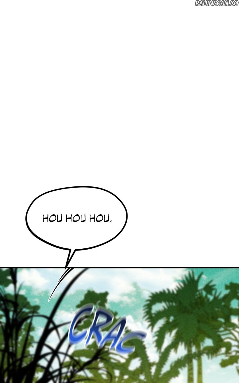 Auto Hunting With My Clones Chapitre 148 - Page 19