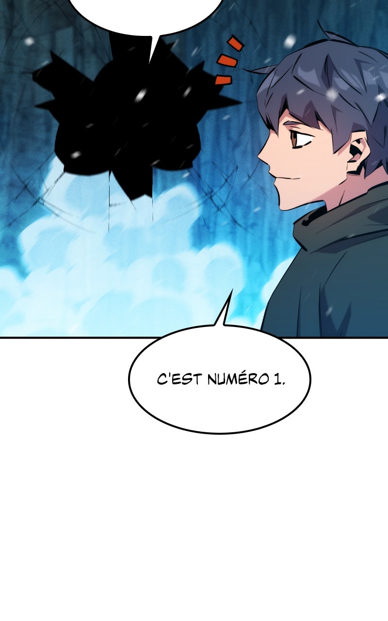 Auto Hunting With My Clones Chapitre 148 - Page 2