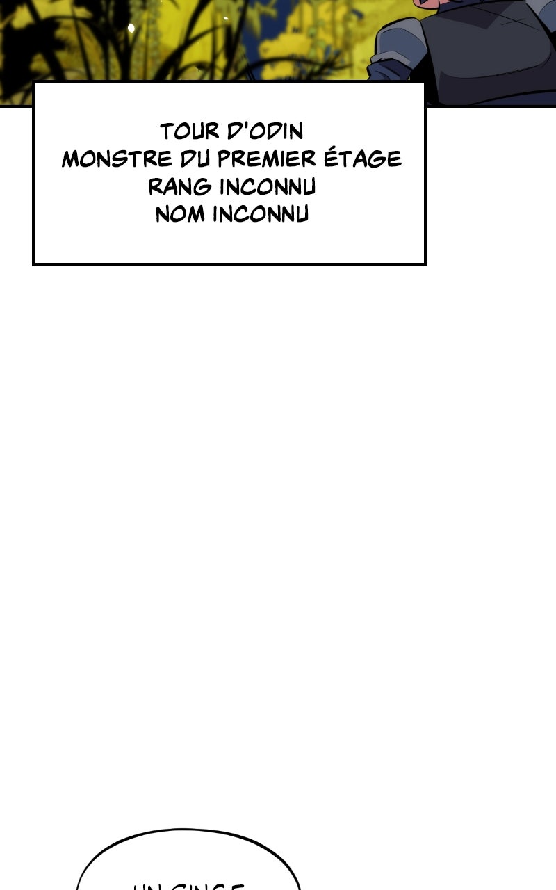 Auto Hunting With My Clones Chapitre 148 - Page 22