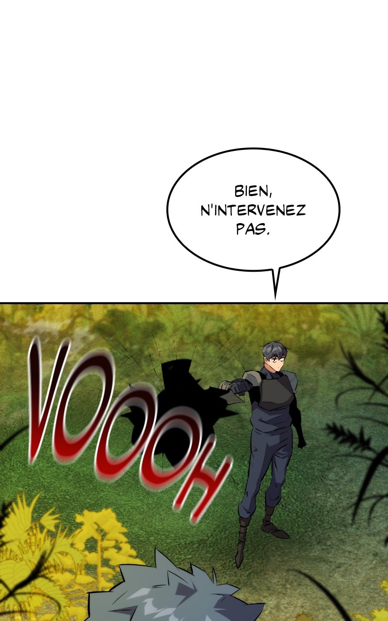 Auto Hunting With My Clones Chapitre 148 - Page 24