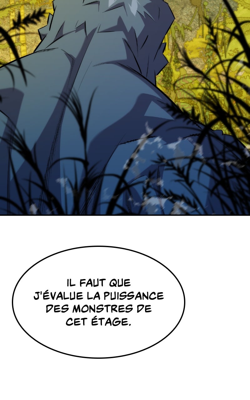Auto Hunting With My Clones Chapitre 148 - Page 25