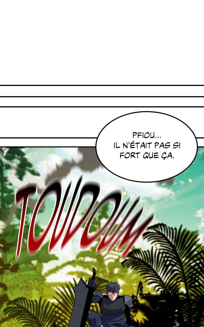 Auto Hunting With My Clones Chapitre 148 - Page 27