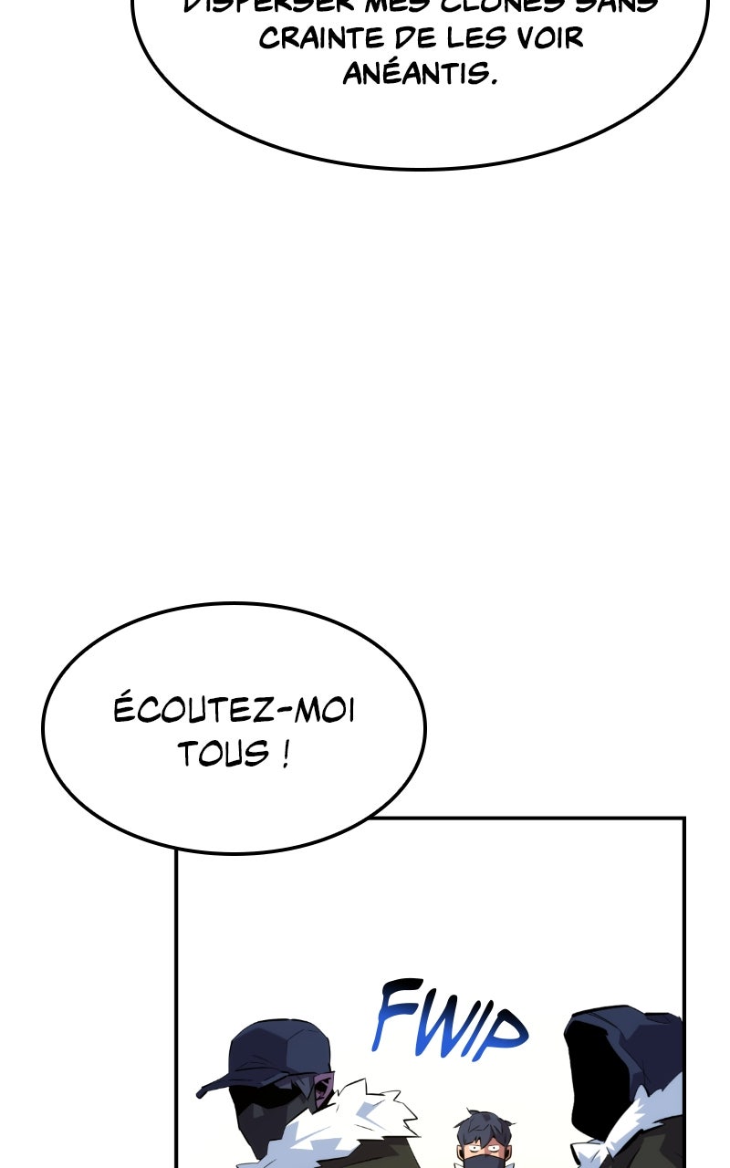 Auto Hunting With My Clones Chapitre 148 - Page 29