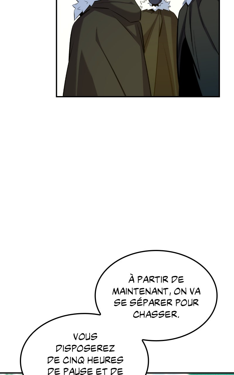 Auto Hunting With My Clones Chapitre 148 - Page 30
