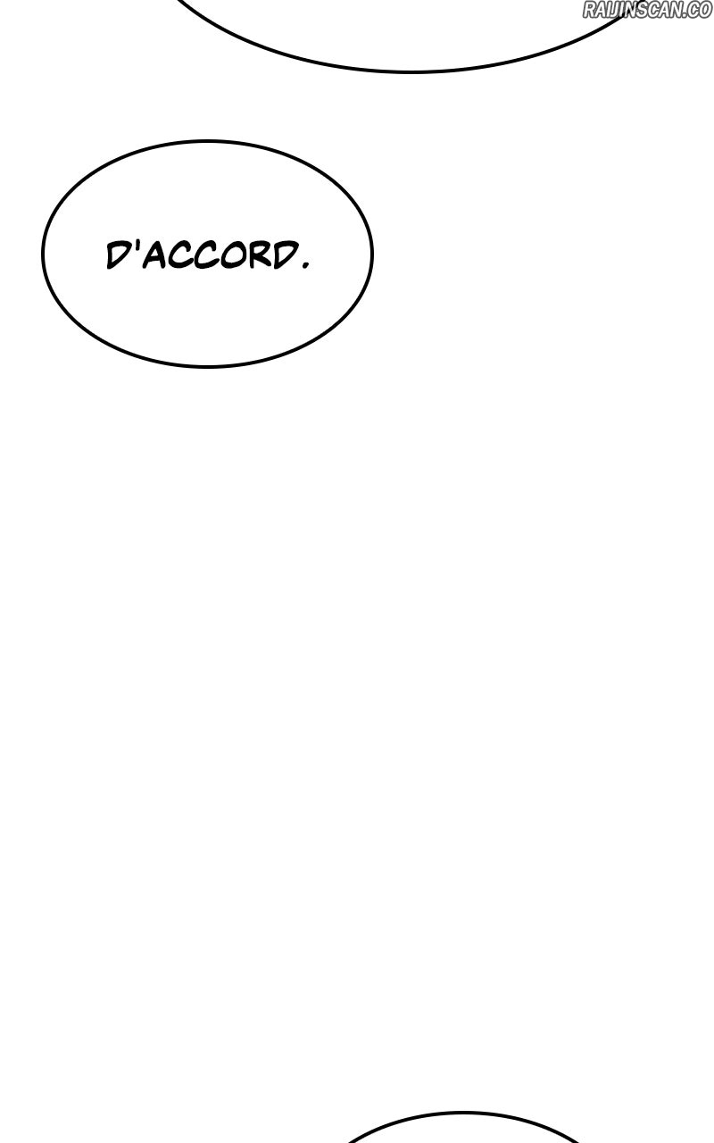 Auto Hunting With My Clones Chapitre 148 - Page 32