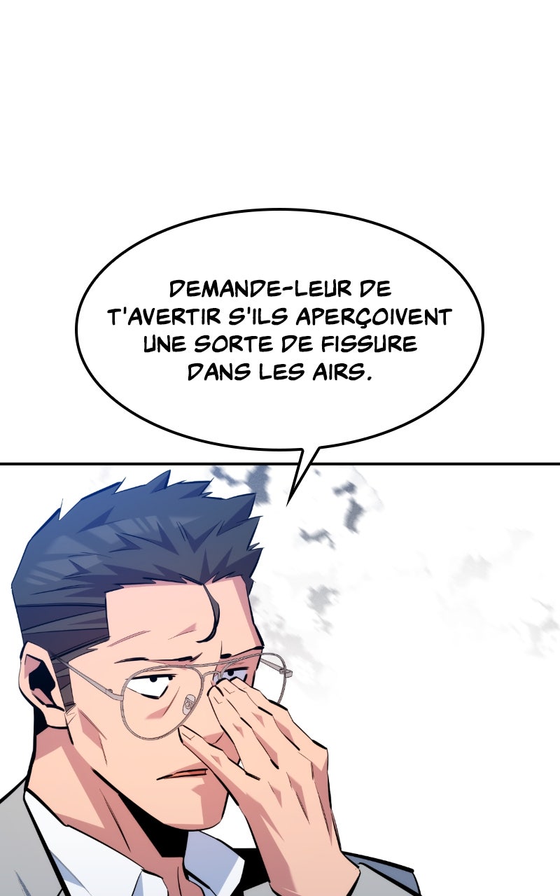 Auto Hunting With My Clones Chapitre 148 - Page 34