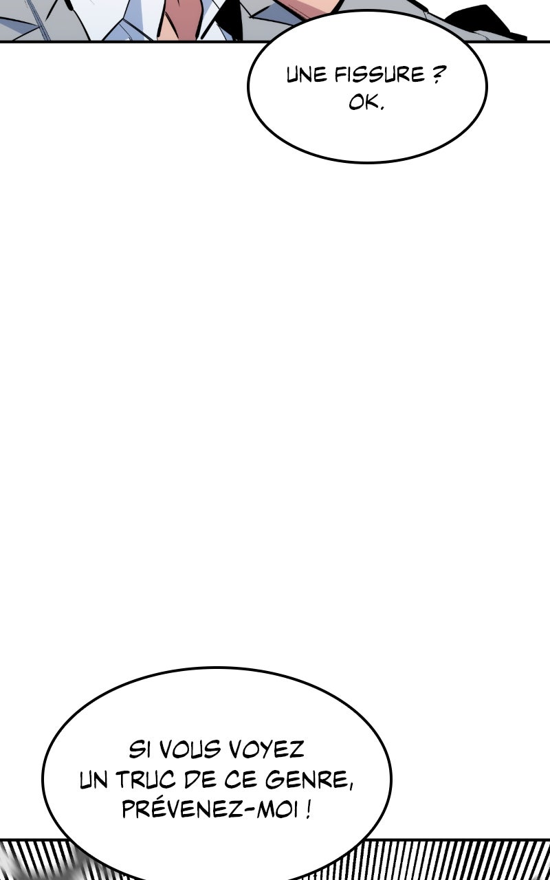 Auto Hunting With My Clones Chapitre 148 - Page 35