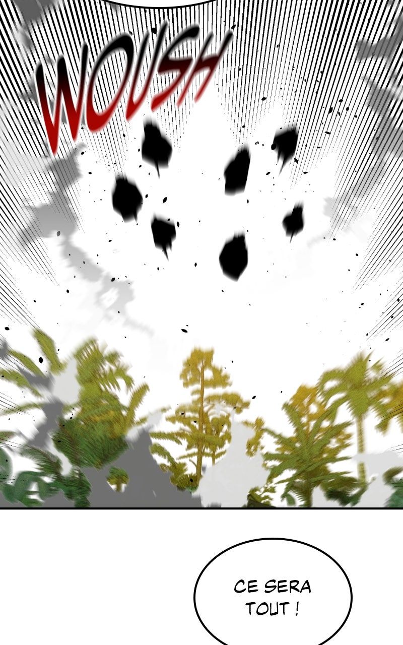 Auto Hunting With My Clones Chapitre 148 - Page 36
