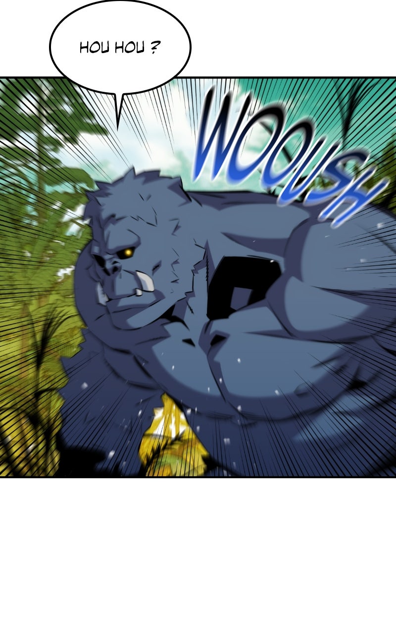 Auto Hunting With My Clones Chapitre 148 - Page 38