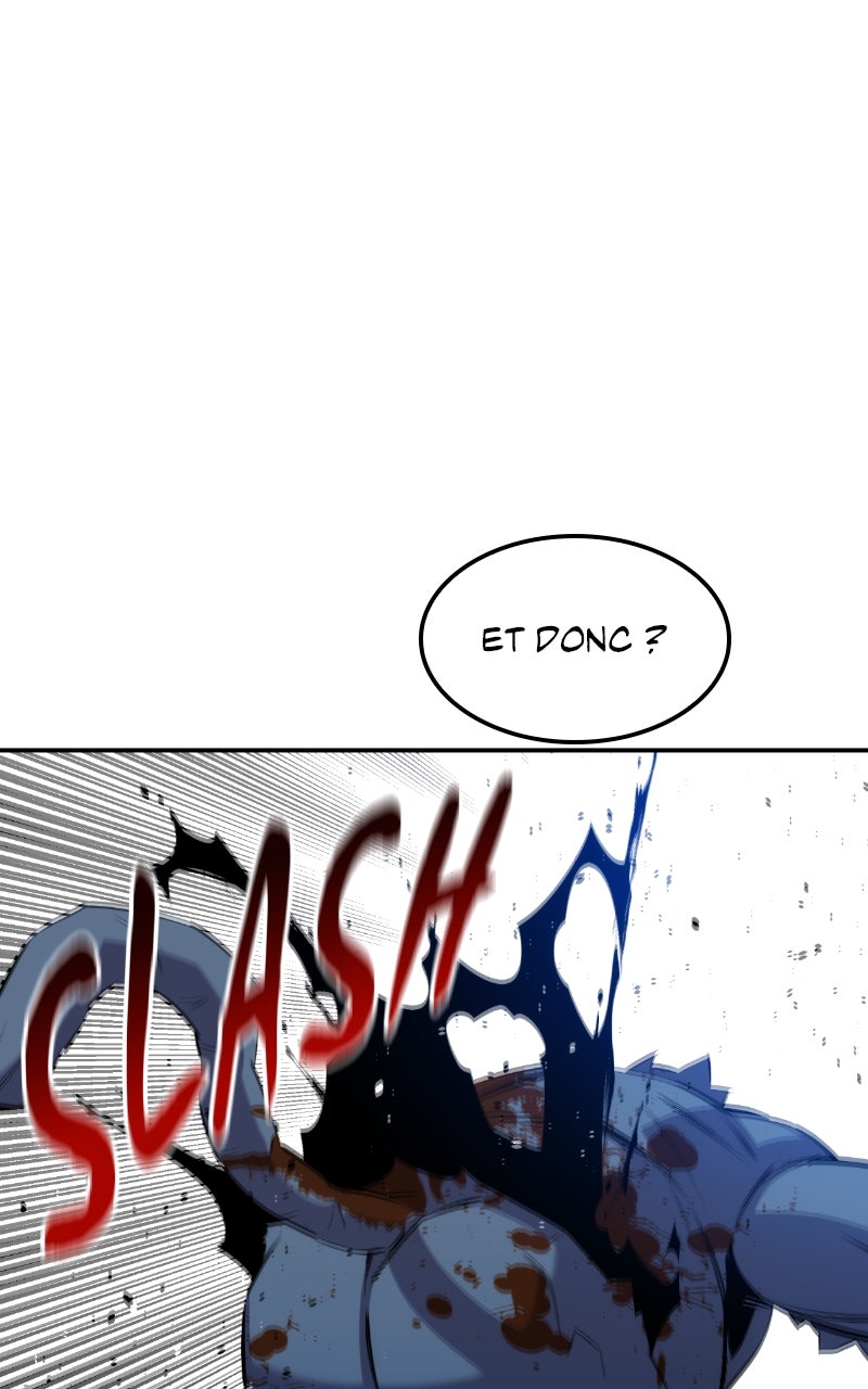 Auto Hunting With My Clones Chapitre 148 - Page 39