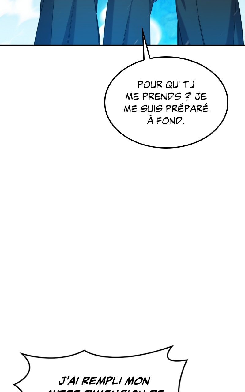 Auto Hunting With My Clones Chapitre 148 - Page 4