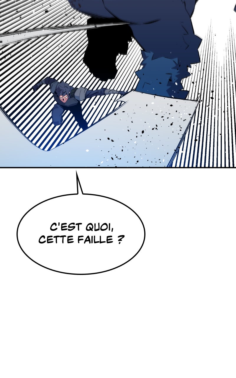 Auto Hunting With My Clones Chapitre 148 - Page 40
