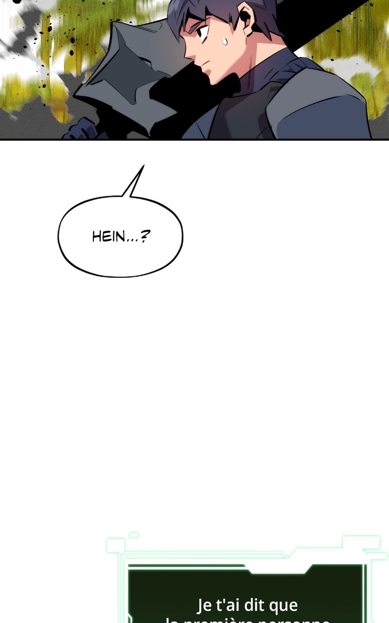Auto Hunting With My Clones Chapitre 148 - Page 42