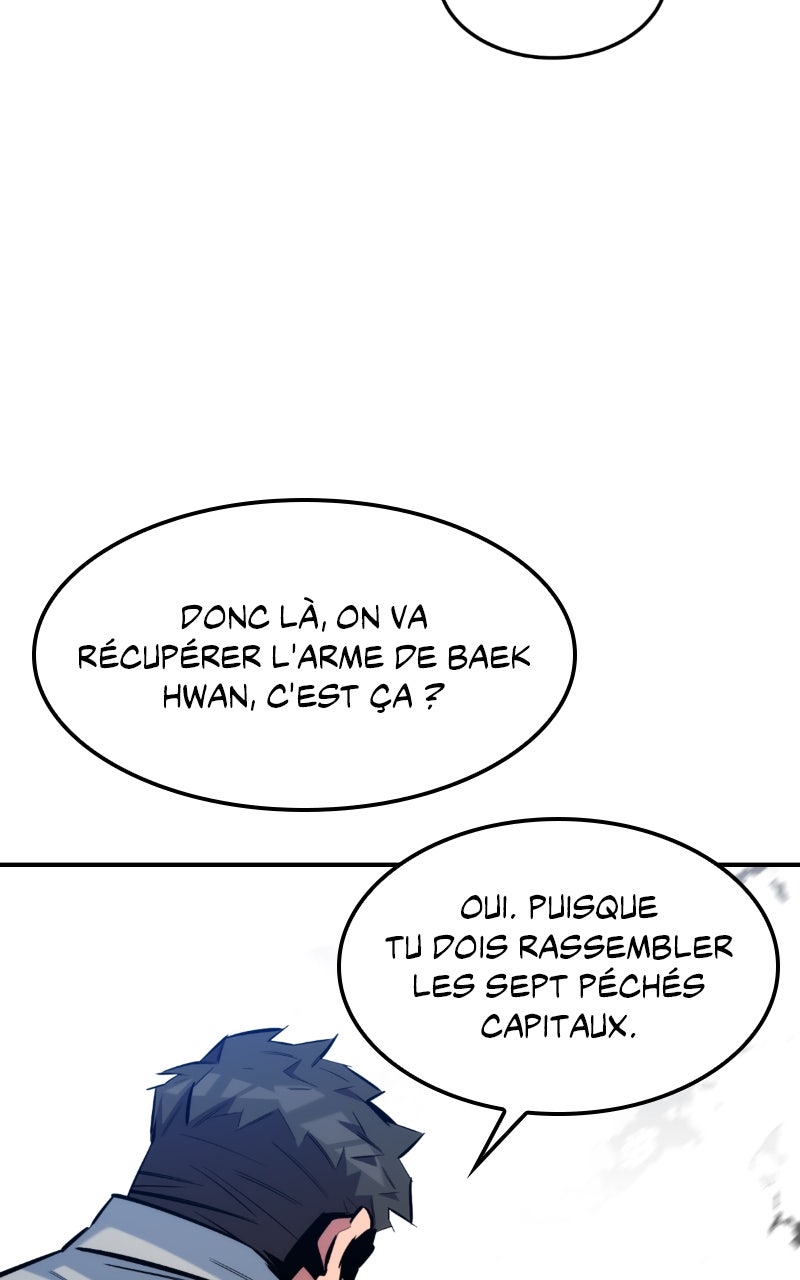 Auto Hunting With My Clones Chapitre 148 - Page 47