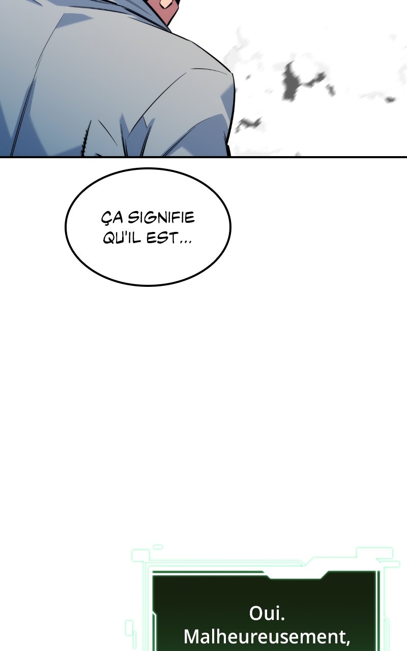 Auto Hunting With My Clones Chapitre 148 - Page 48