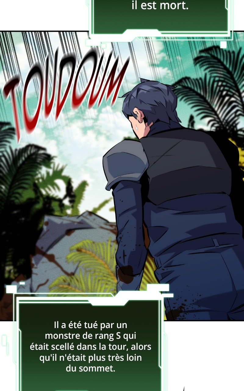 Auto Hunting With My Clones Chapitre 148 - Page 49