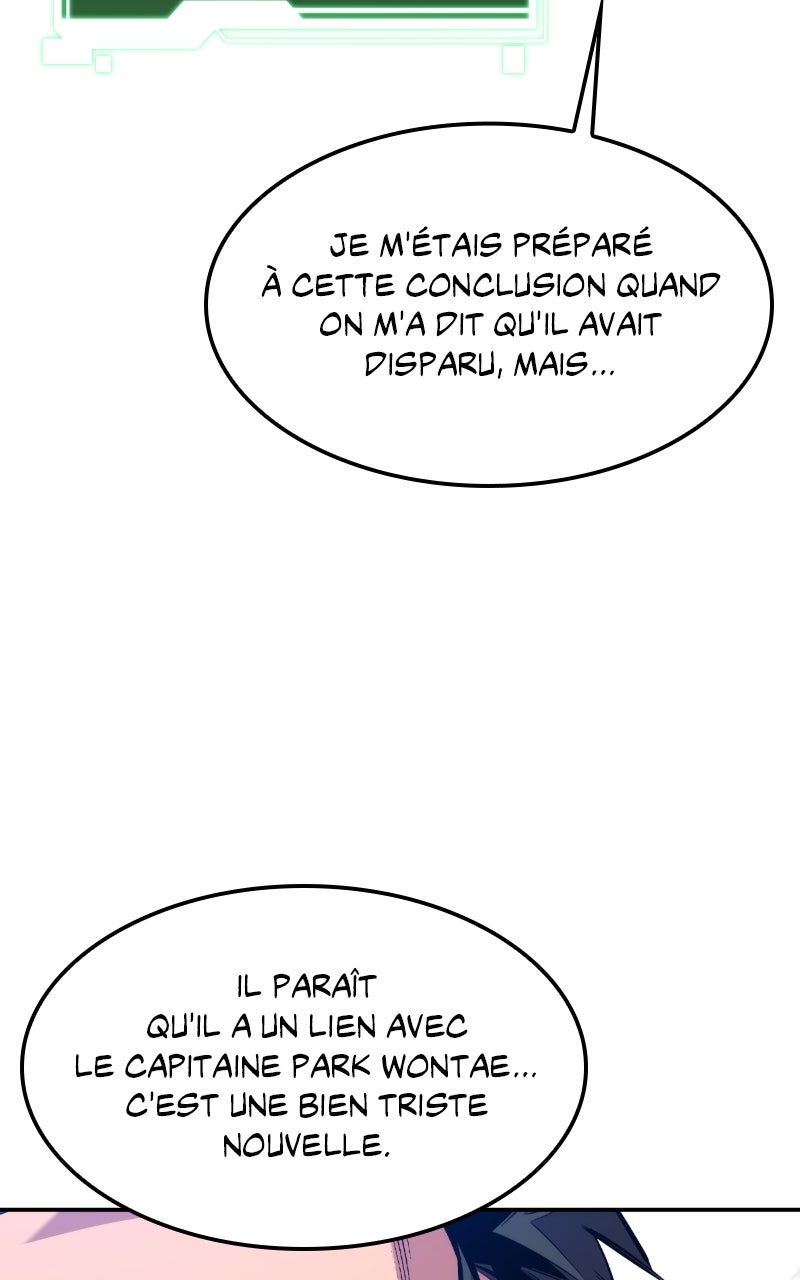 Auto Hunting With My Clones Chapitre 148 - Page 50