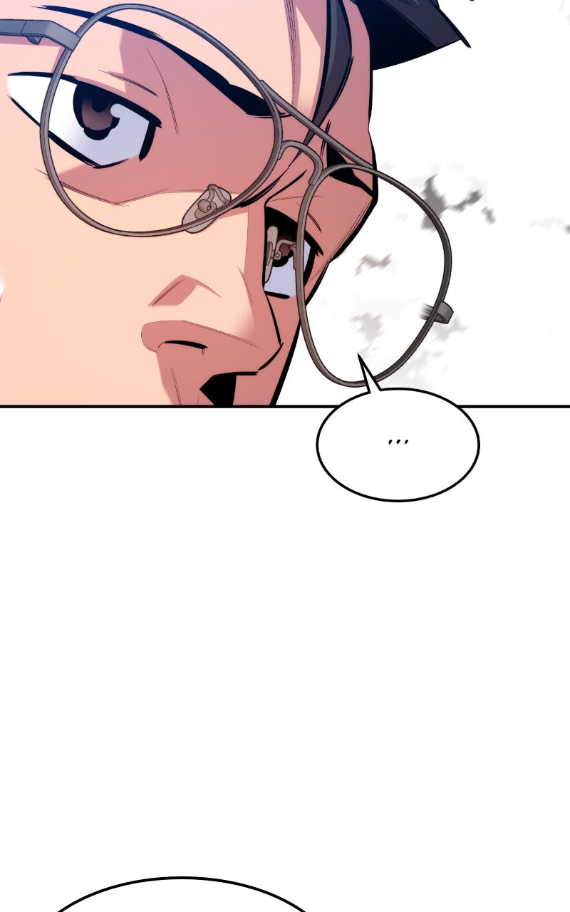 Auto Hunting With My Clones Chapitre 148 - Page 51