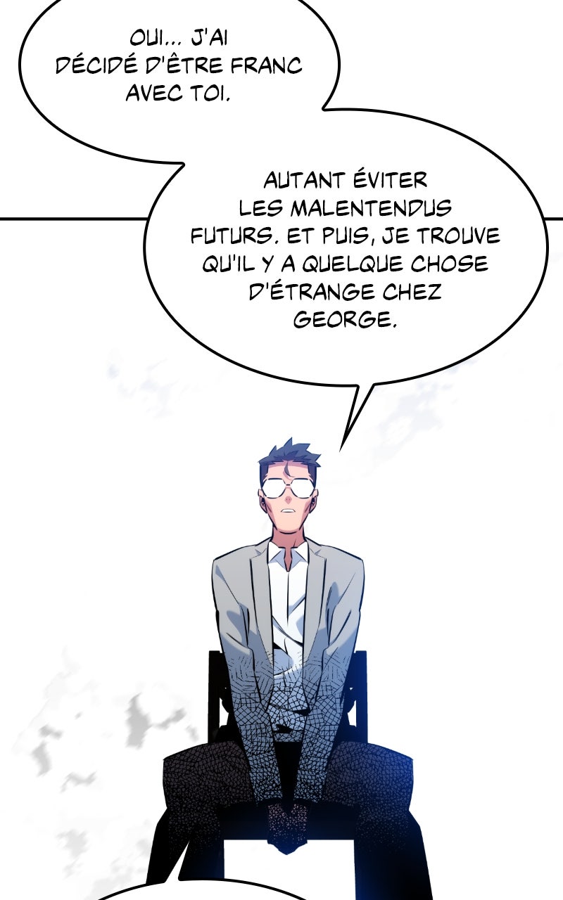 Auto Hunting With My Clones Chapitre 148 - Page 52
