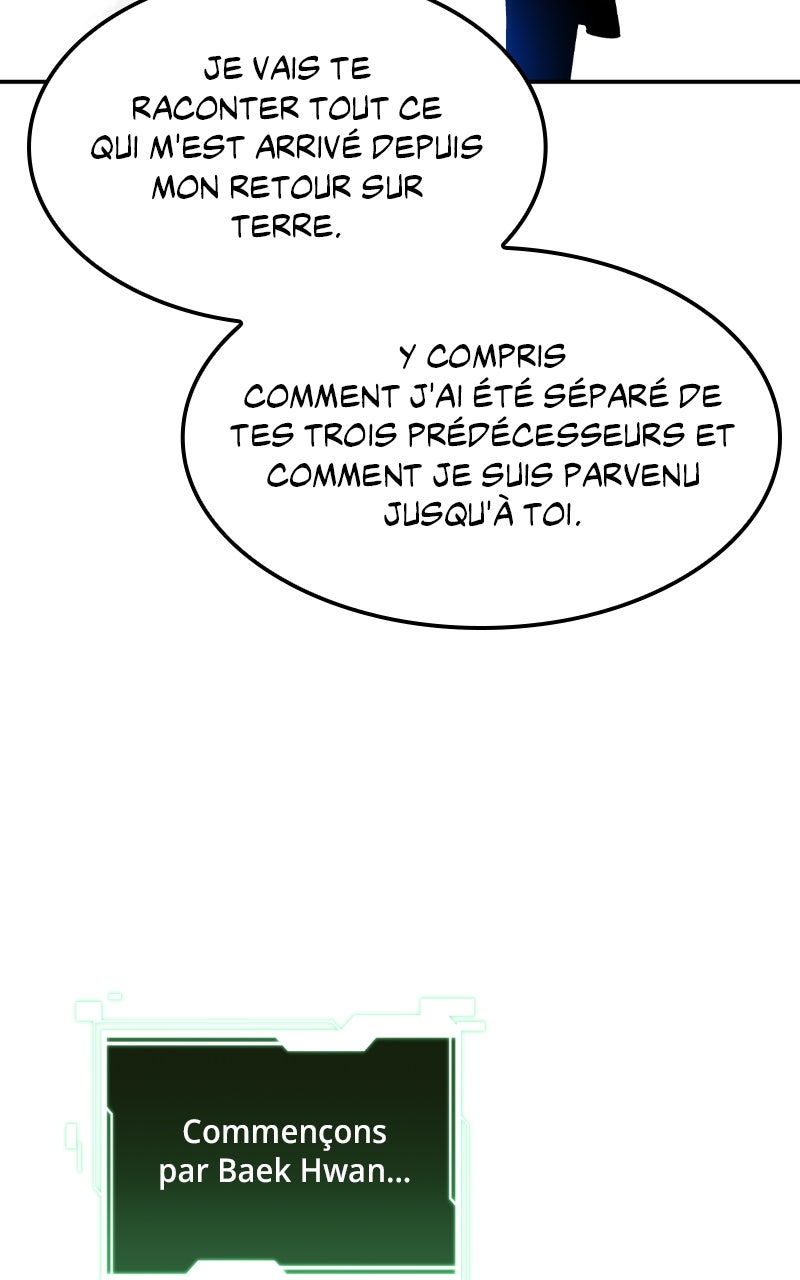 Auto Hunting With My Clones Chapitre 148 - Page 53