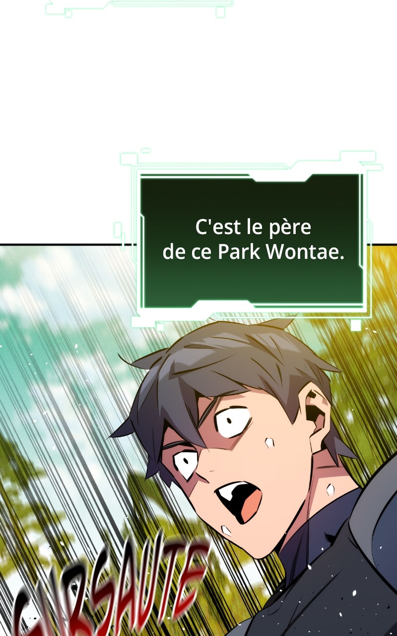 Auto Hunting With My Clones Chapitre 148 - Page 54