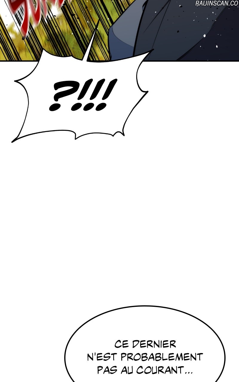 Auto Hunting With My Clones Chapitre 148 - Page 55