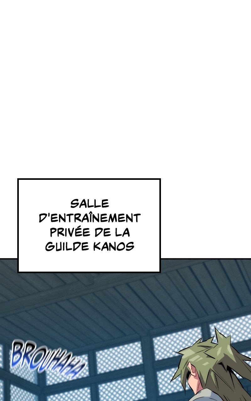 Auto Hunting With My Clones Chapitre 148 - Page 58