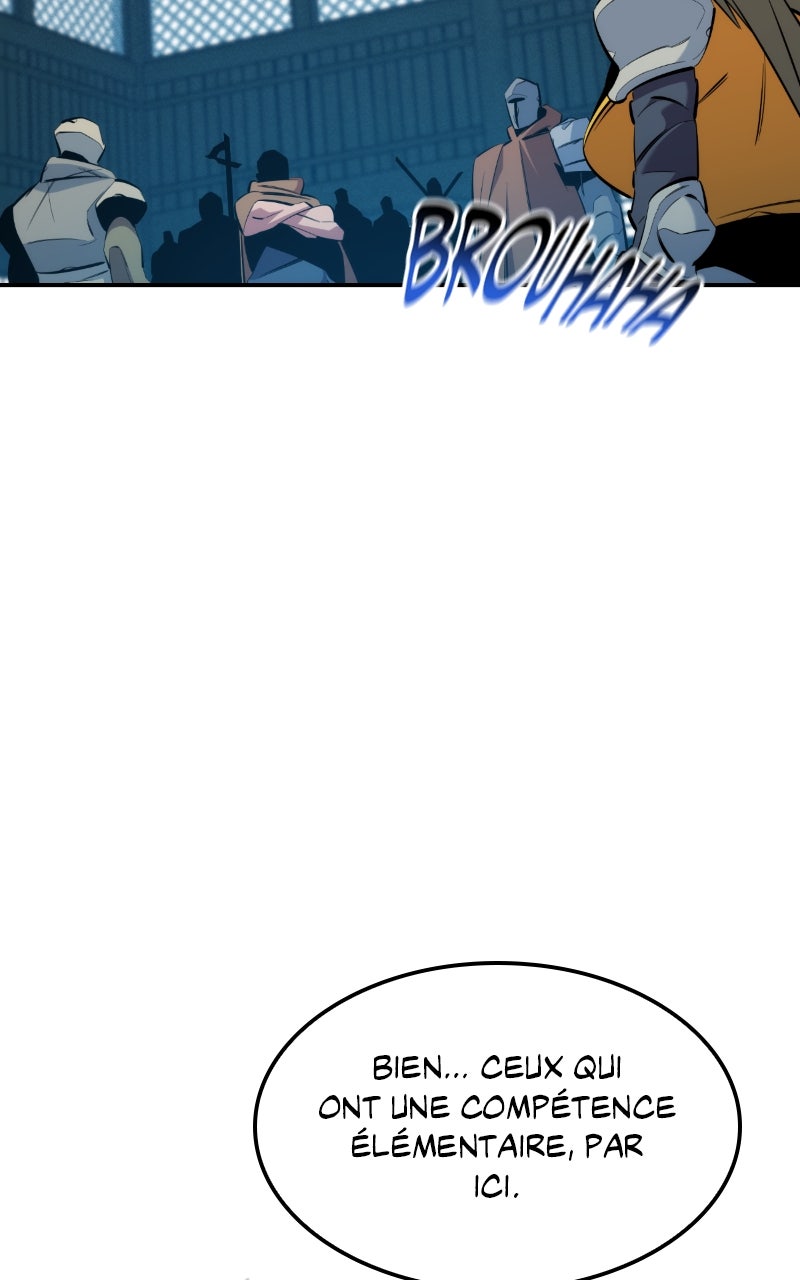 Auto Hunting With My Clones Chapitre 148 - Page 59