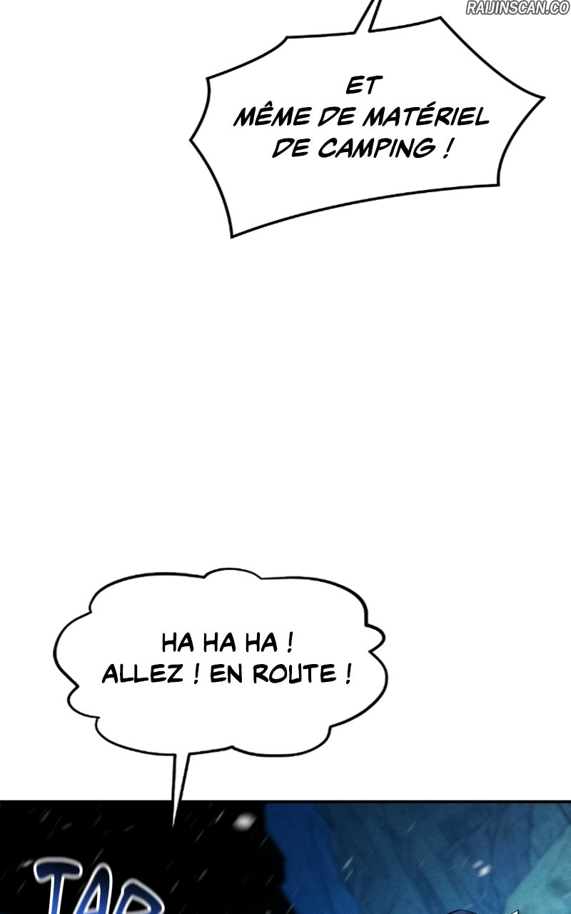 Auto Hunting With My Clones Chapitre 148 - Page 6