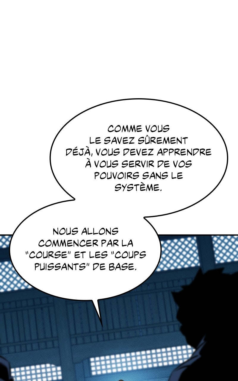 Auto Hunting With My Clones Chapitre 148 - Page 61