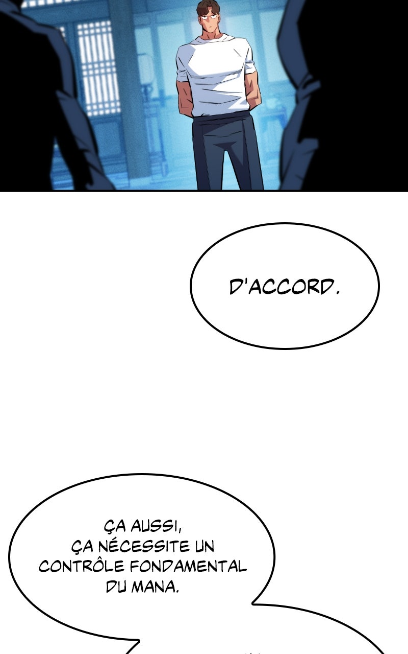 Auto Hunting With My Clones Chapitre 148 - Page 62