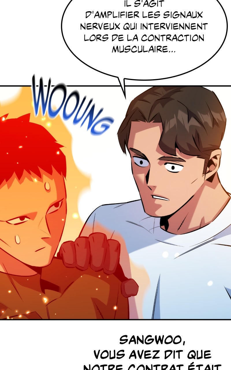 Auto Hunting With My Clones Chapitre 148 - Page 63