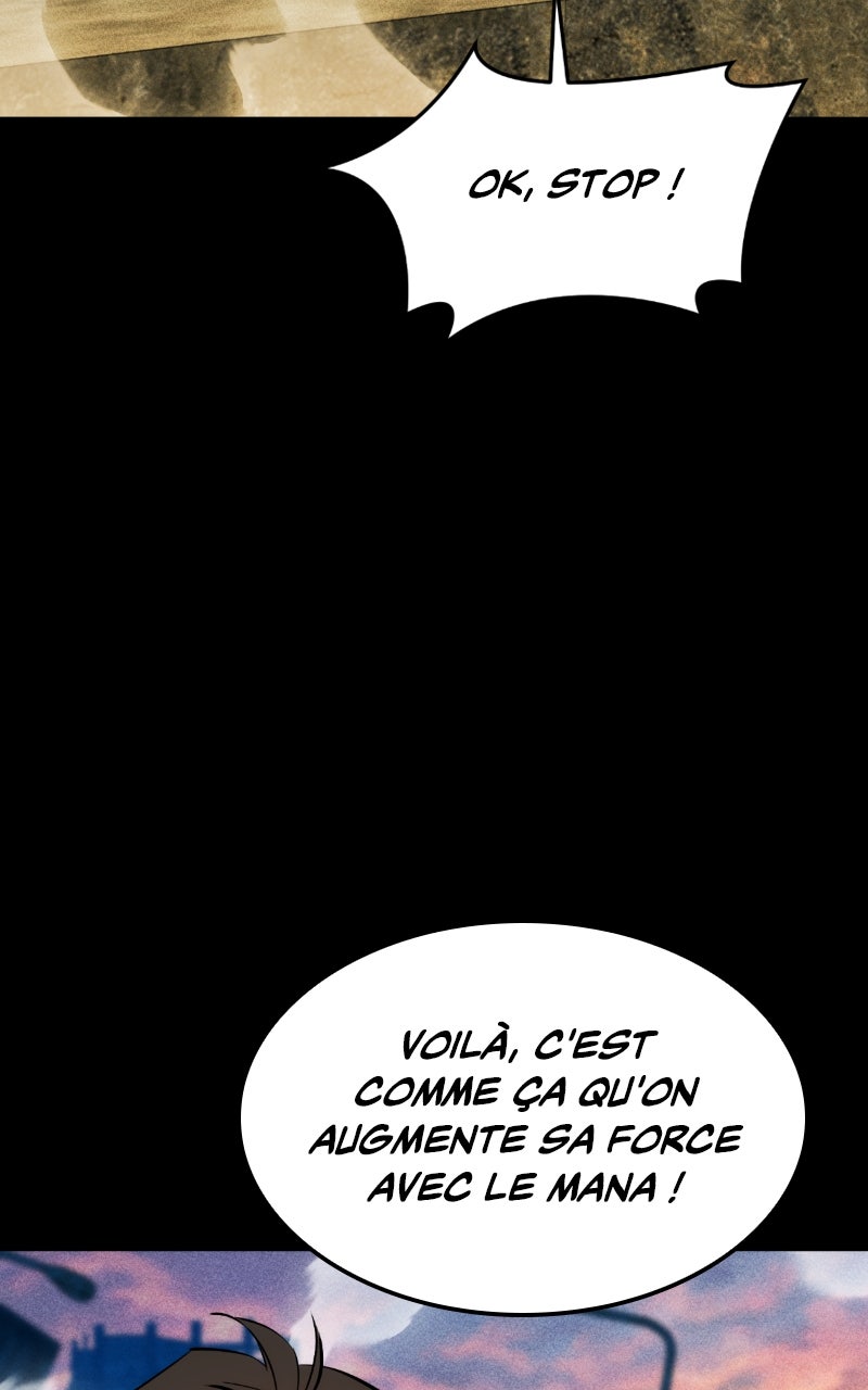 Auto Hunting With My Clones Chapitre 148 - Page 66