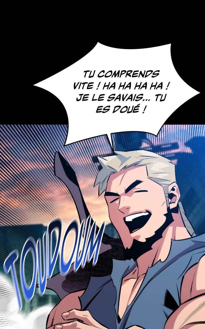 Auto Hunting With My Clones Chapitre 148 - Page 68