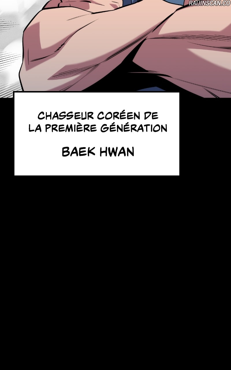 Auto Hunting With My Clones Chapitre 148 - Page 69