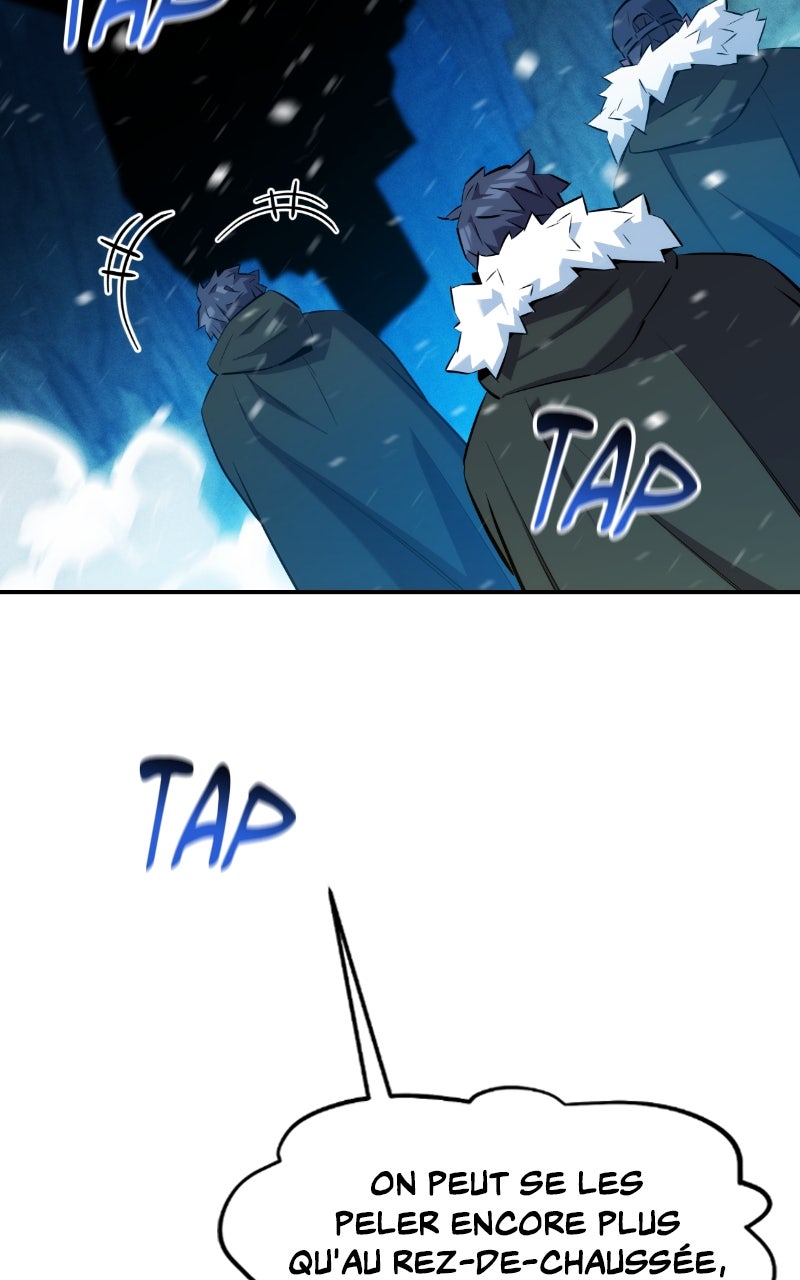 Auto Hunting With My Clones Chapitre 148 - Page 7
