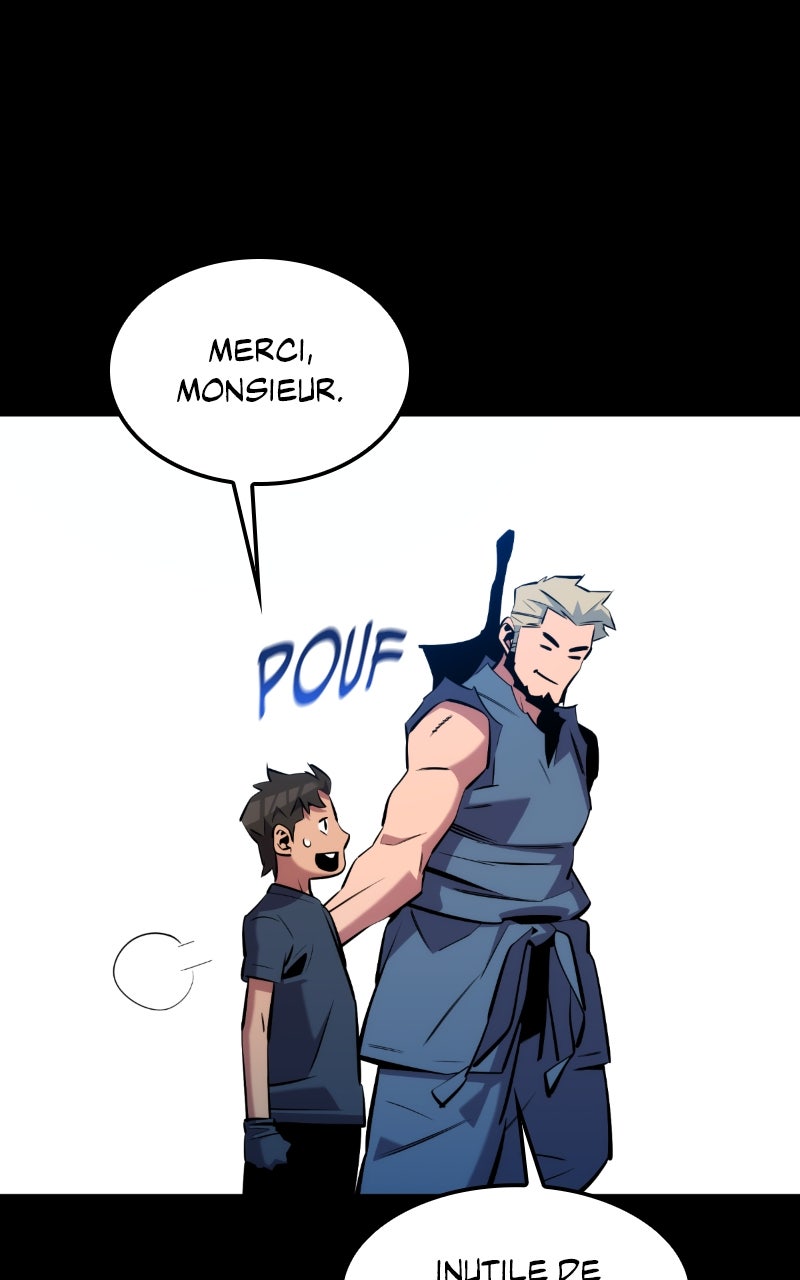 Auto Hunting With My Clones Chapitre 148 - Page 70