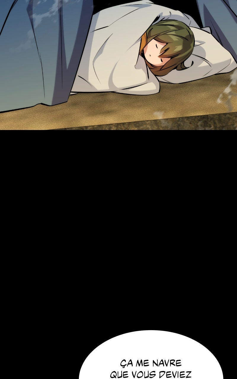 Auto Hunting With My Clones Chapitre 148 - Page 72
