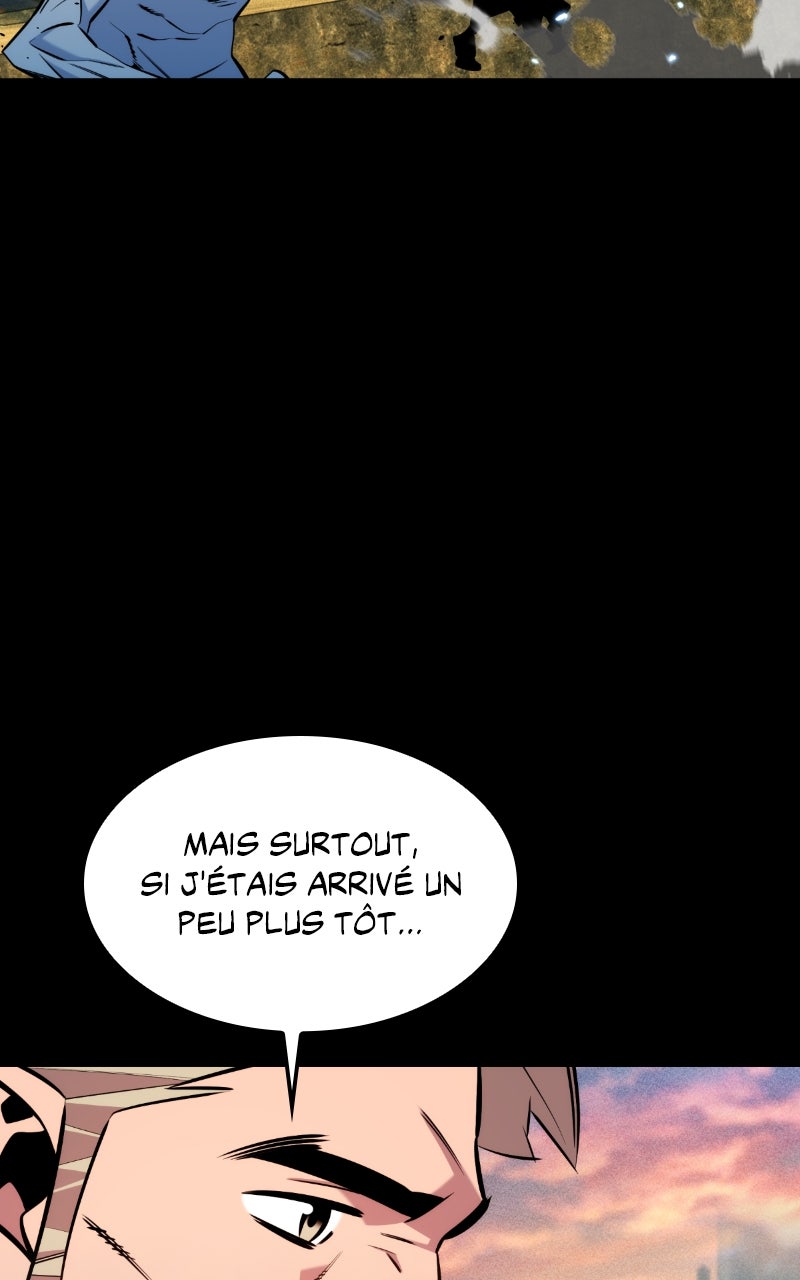 Auto Hunting With My Clones Chapitre 148 - Page 74