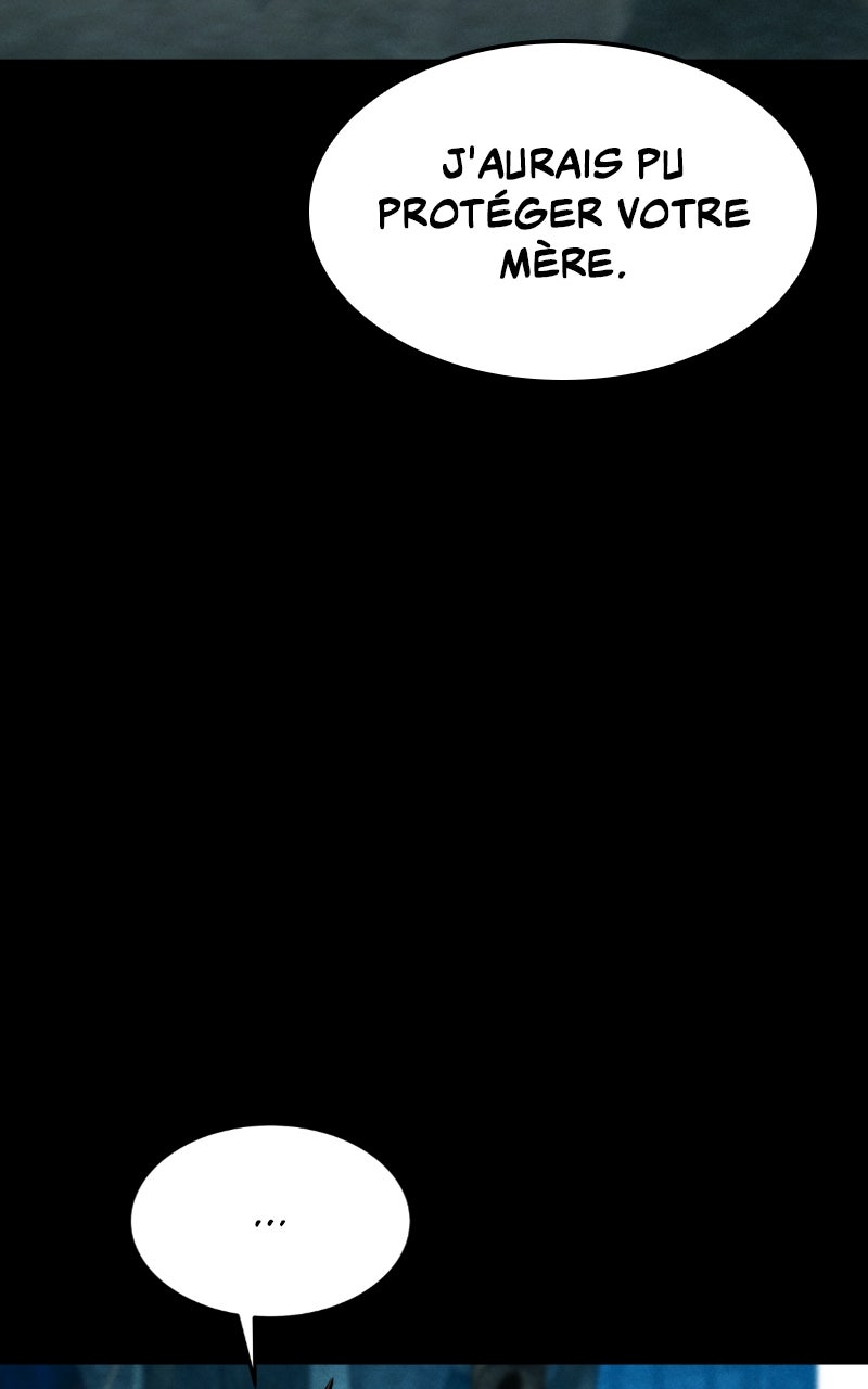 Auto Hunting With My Clones Chapitre 148 - Page 76