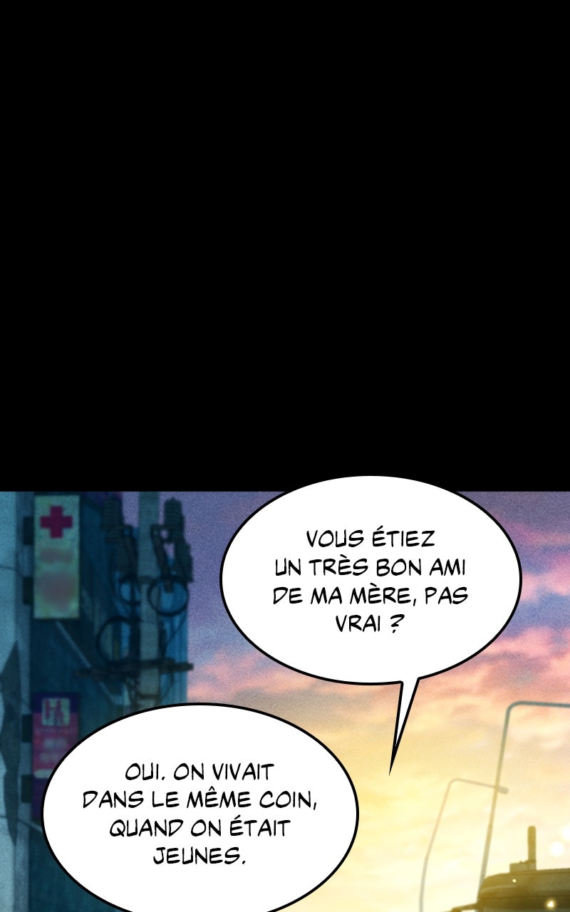 Auto Hunting With My Clones Chapitre 148 - Page 79