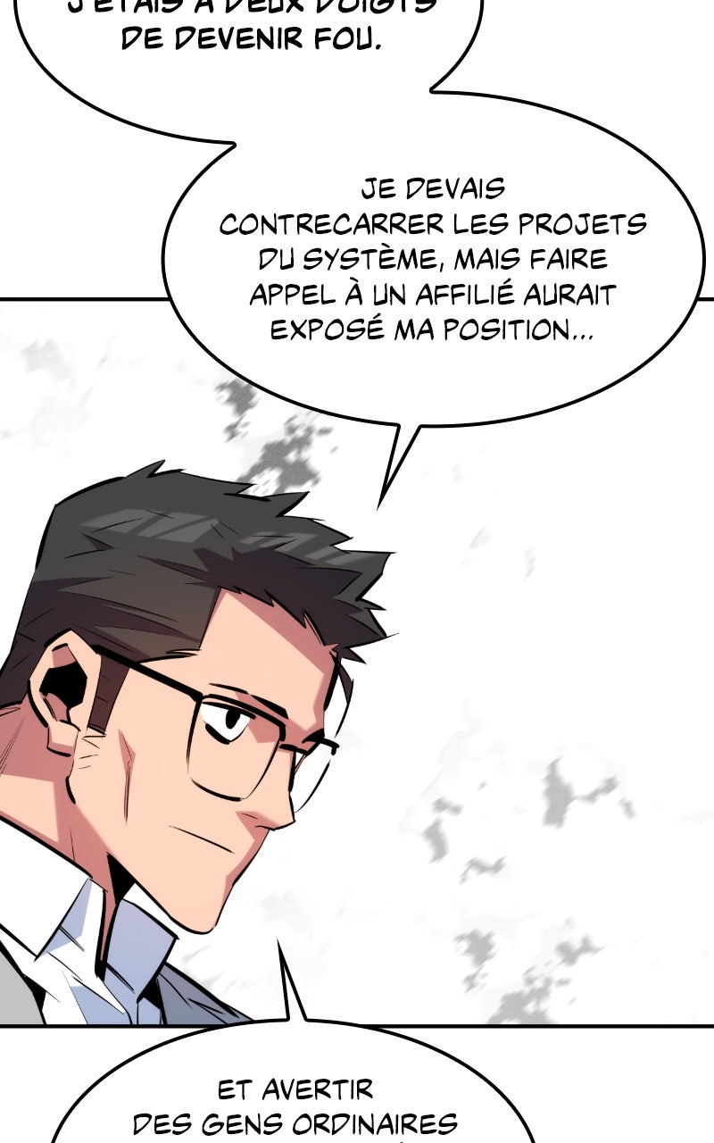 Auto Hunting With My Clones Chapitre 148 - Page 85
