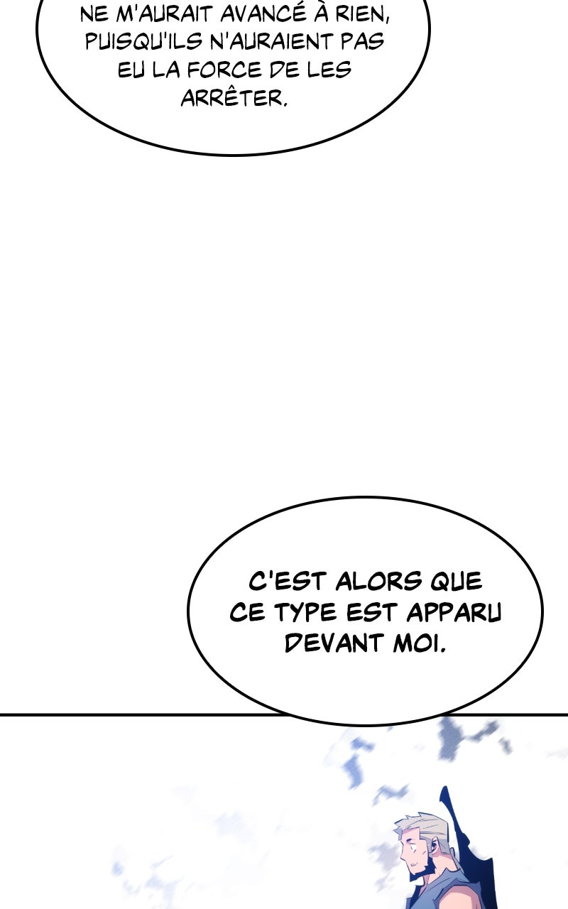 Auto Hunting With My Clones Chapitre 148 - Page 86