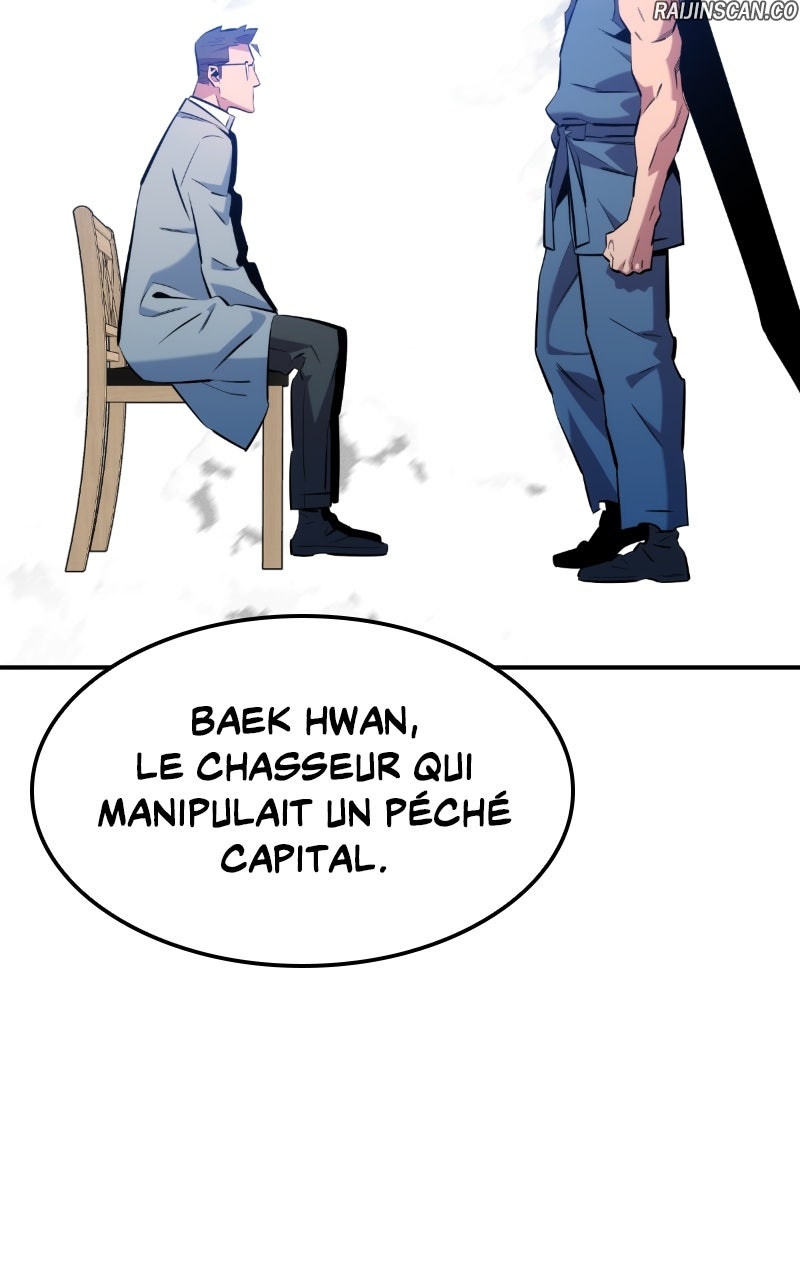 Auto Hunting With My Clones Chapitre 148 - Page 87