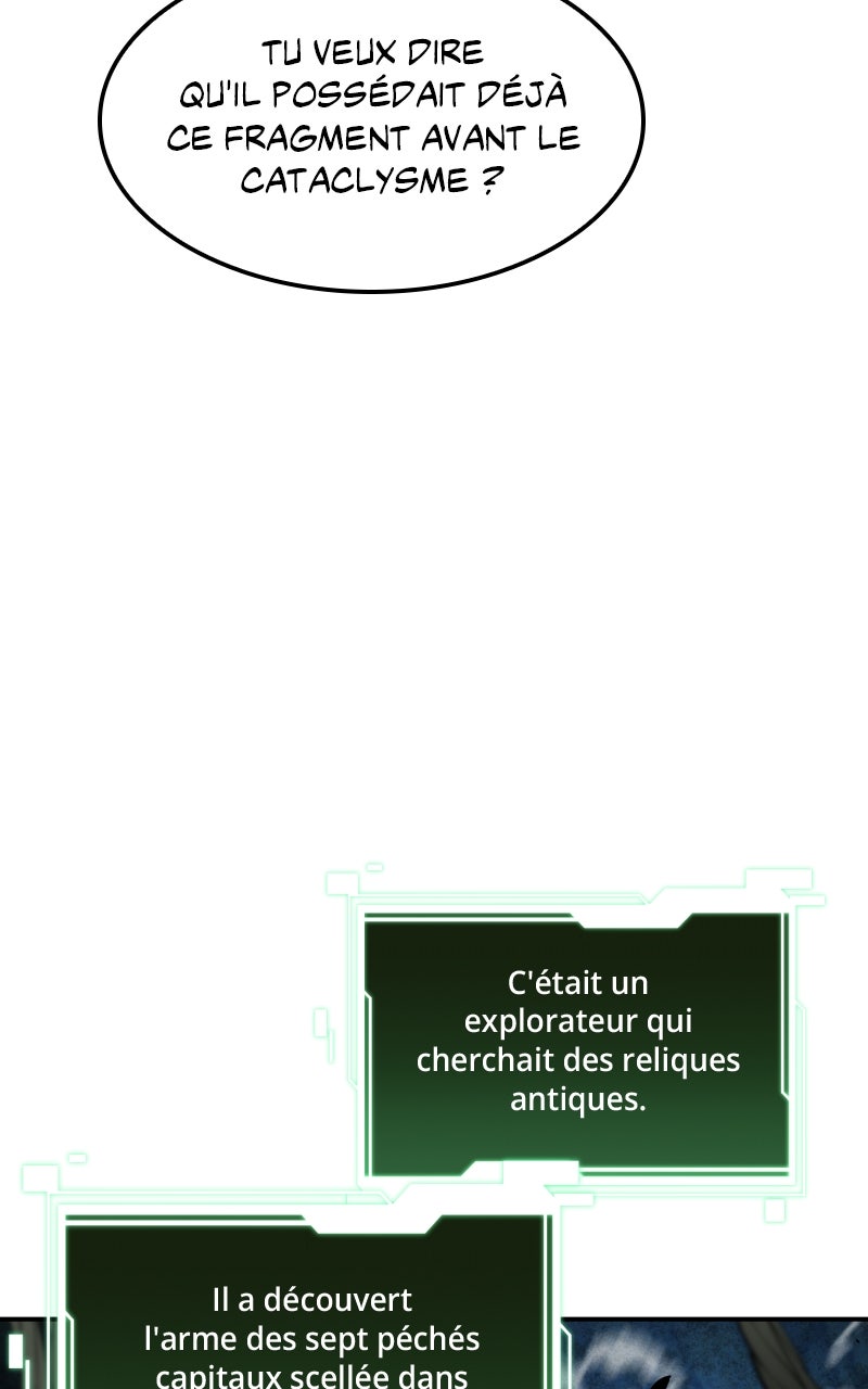 Auto Hunting With My Clones Chapitre 148 - Page 89